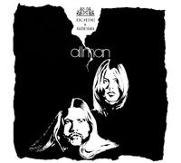 Duane & Gregg – Duane & Gregg – Vinyle