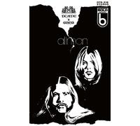 Duane & Gregg Allman