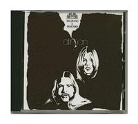 Duane & Gregg - Cd Album
