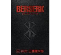 Berserk 6