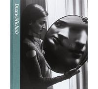 Duane Michals Aa Vv (Auteur)