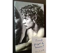 Duane Michals: Questions Without Answers