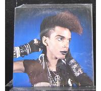 Duane - Postcard from Hell/Bubblegum Encore