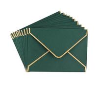 DUANSIYU Faire Part De Mariage Cartes D'invitation De Mariage, Vœux, Sac For Décoration Fête D'anniversaire(B05,30pcs)