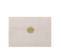 DUANSIYU Faire Part De Mariage Lot de 10 cartes d'invitation mariage 3D en forme papillon, porte-cartes papier perlé brillant ajouré for mariée et marié(10pcs Envelope)