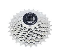 DUANSIYU Roue Libre 8 9 10 11 Vitesse Vélo De Route Roue Libre Cassette 8v 9v 10v 11v 28t 32t Pignon