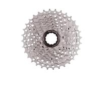 DUANSIYU Roue Libre Cassette de Roue Libre à 8 Vitesses 11-25T 28T 32T 40T 42T Compatible for VTT vélo Montagne 8V pièces