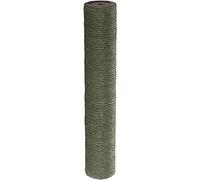 DUANxiaoyanK Poteau de rechange pour griffoir pour chat en sisal naturel (A-50 x 7 cm)