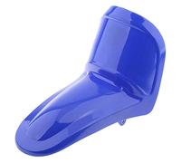 DUAO CaréNage de Boue pour PW50 PW 50