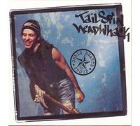 Duarte, Chris Group - Tailspin Headwhack