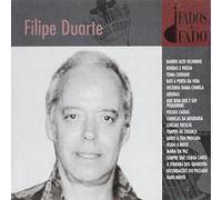 Duarte,Filipe - Fado