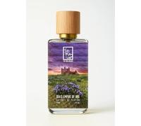 DUA'S EMPIRE OF IRIS - DUA BRAND - EXTRAIT DE PARFUM 30 ml