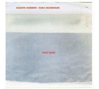 Duas Vozes: Touchstones Series by Gismonti NEUF