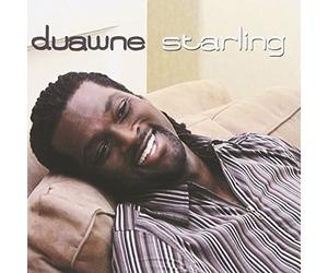 Duawne Starling