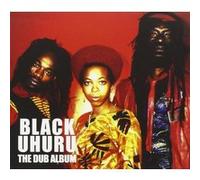 The Dub Album