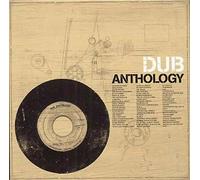 Dub Anthology