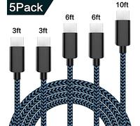 Dub Anthology Collector's Adition