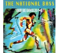 Dub be Good to me (#zyx6307) [Import]