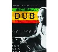 Dub by Michael Veal Michael Veal (Auteur)