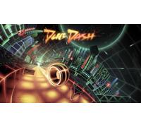 Dub Dash (PC)