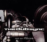 Dub Ex Machina