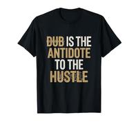 Dub Hustle T-Shirt