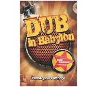 Dub In Babylon