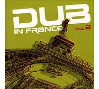Various – Dub In France 2