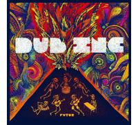 Idol – Futur – CD