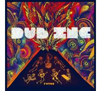 Idol – Futur – Vinyle 33 Tours