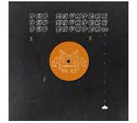 Dub Invaders Volume 3 Part 4 Coffret Vinyle