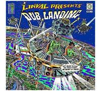 Dub Landing Volume 1