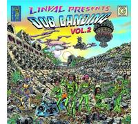 Dub Landing Volume 2