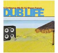 Dub Life / Various