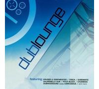 Dub Lounge/Various