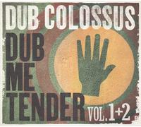 Dub Me Tender (Vol.1&2)