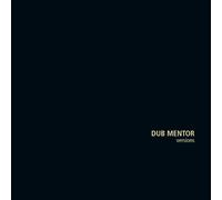 Dub Mentor - Versions