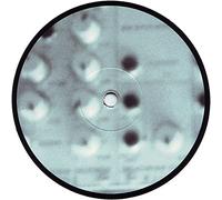 Dub Mix Convention - Rough Life [Vinyl Maxi-Single]