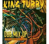 Dub Mix Up [Import]
