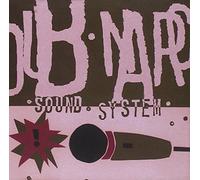 Dub Narcotic Sound System - Handclappin' -Mcd-