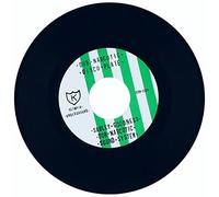 Dub Narcotic Sound System - Sabley Goodness 7 [Import]