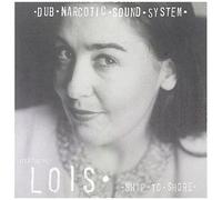 Dub Narcotic Sound System - Ship To Shore []