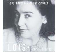 Dub Narcotic Sound System - Ship to Shore