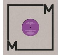 Dub Oven - Skin 'n' Bones