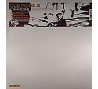 Dub Pistols - Official Chemical