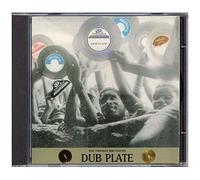 Dub Plate
