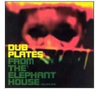 Dub Plates From the Elephant House