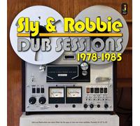 Dub Sessions 1978 To 1985
