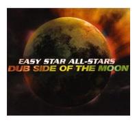 Dub Side of The Moon