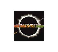 Dub Side Of The Moon